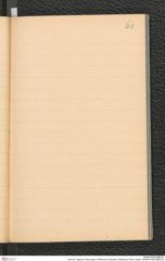 Seite 62, Tagebuch "Munzingen, WildKirchli, Achenheim, Metternich, Rhens, Basel" (NHMW-PRAE-BBB-29)